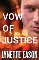 Vow_of_Justice